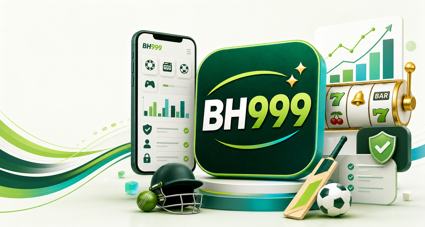 BH999 বাংলা গাইড